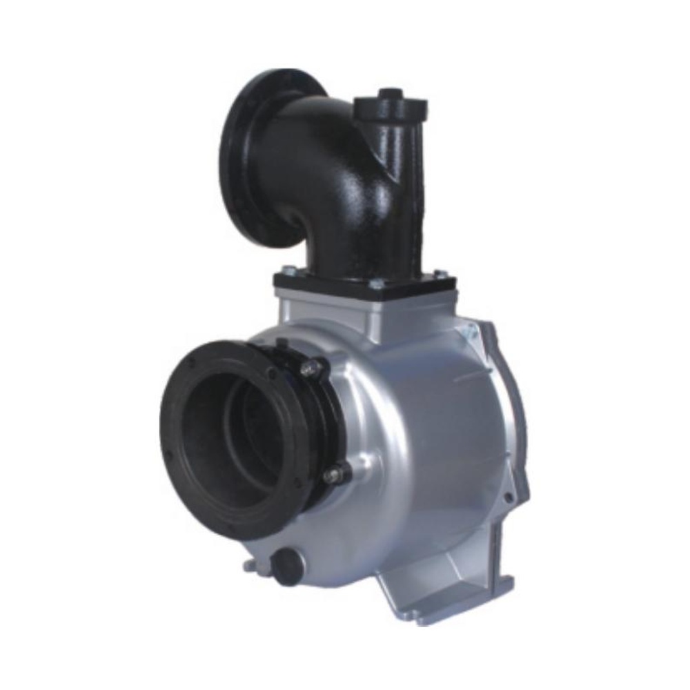 6-inch High-Flow Water Pumps