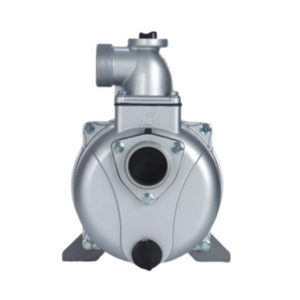 Standard Clean Water Pumps - Gen. 2