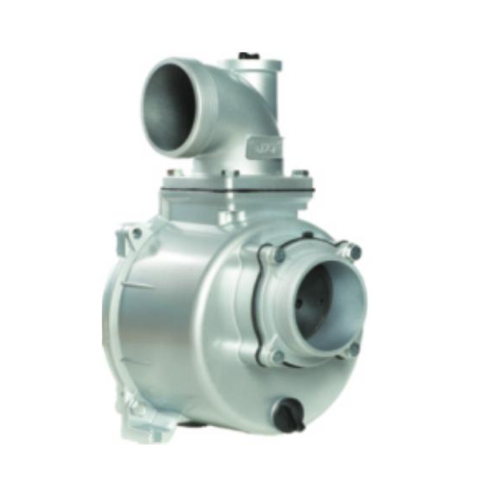 Standard Clean Water Pumps - Gen. 1