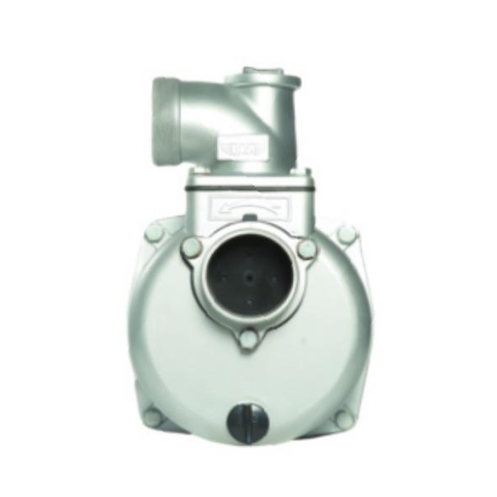 Standard Clean Water Pumps - Gen. 1
