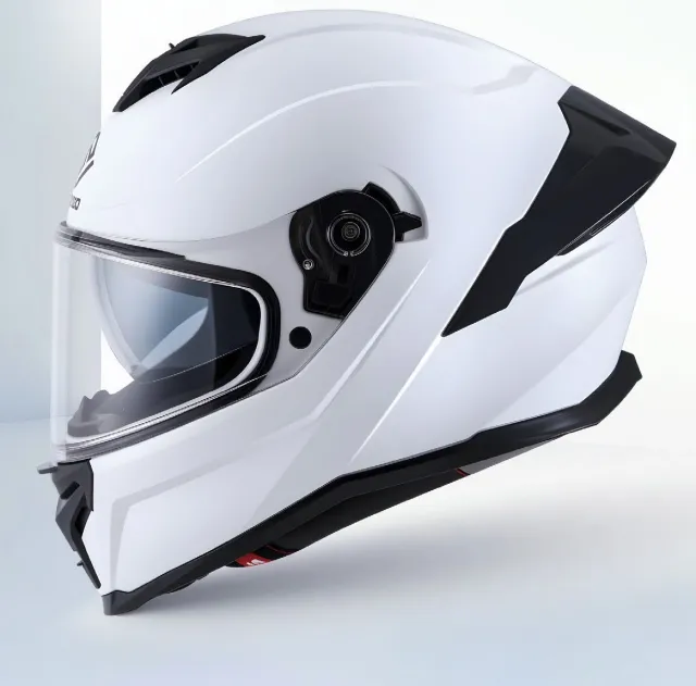 FASEED FS-860 Full-Face Helmet | ABS