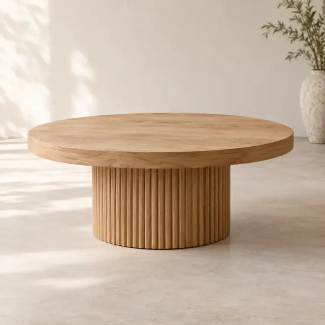 Tables & Dining